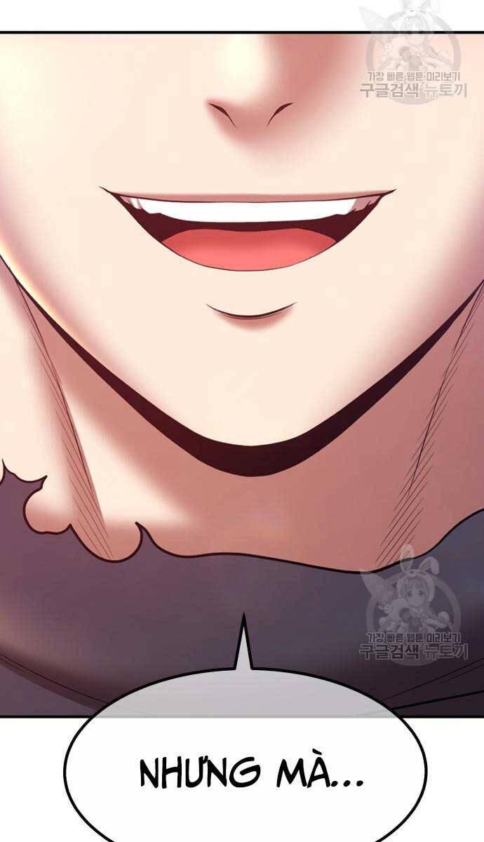 Gậy Gỗ Cấp 99+ chapter 74.5 132