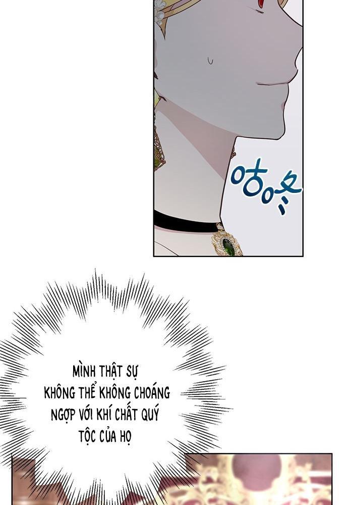 cuộc sống hôn nhân yêu dấu chapter 2 6