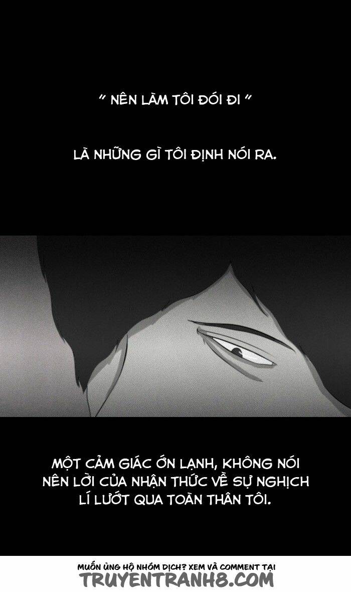 thứ sáu: những câu chuyện cấm chapter 37 44