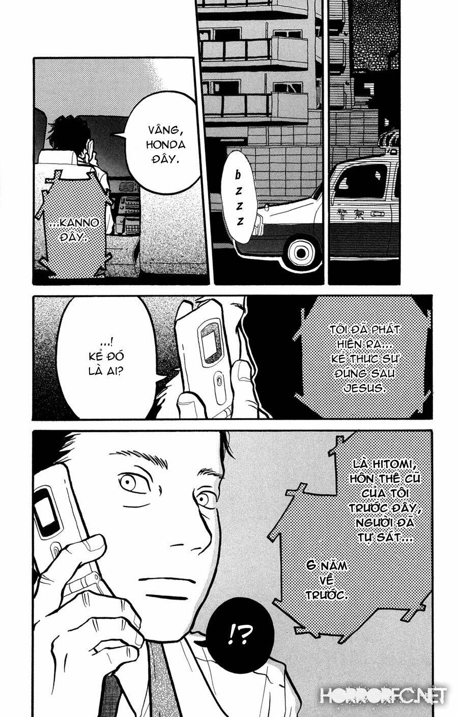 motto - ikitai chapter 7 11