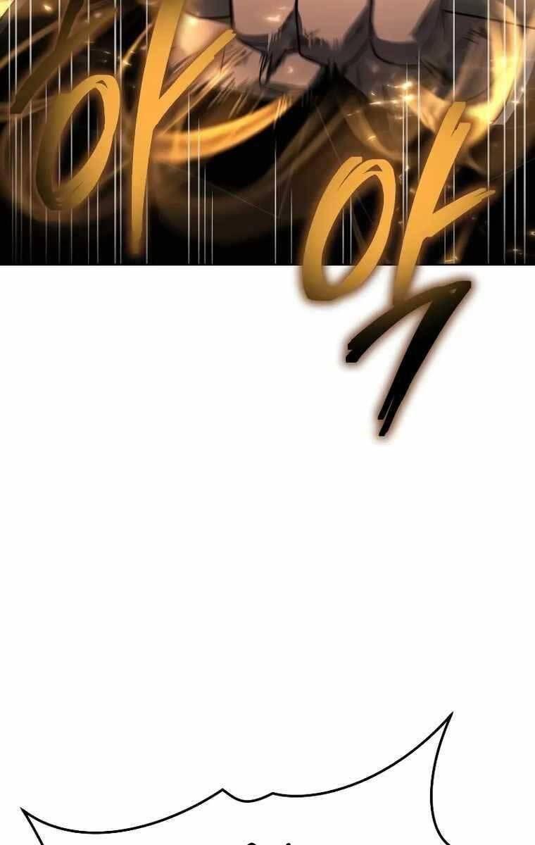 sự trở lại của người chơi sau 10000 năm chapter 51 52