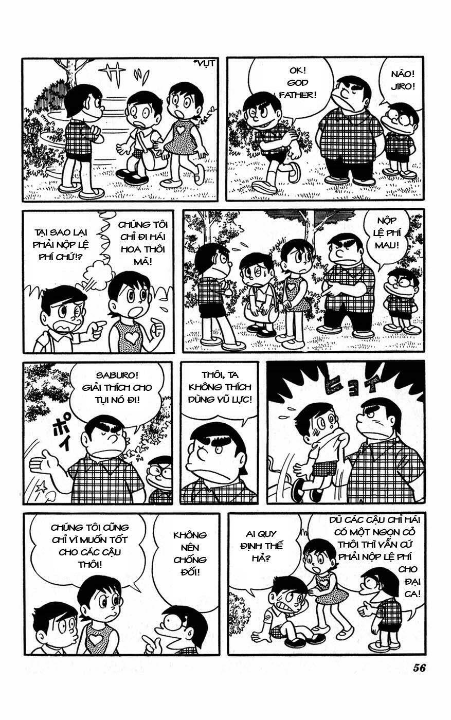 hitoribocchino uchuusensou chapter 3 3