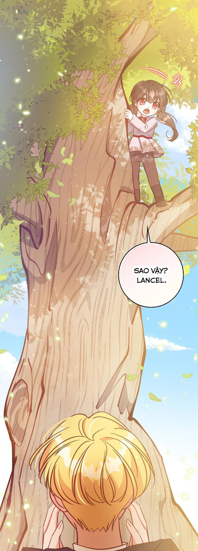 em gái cưng của đại công tước phản diện chapter 125 38