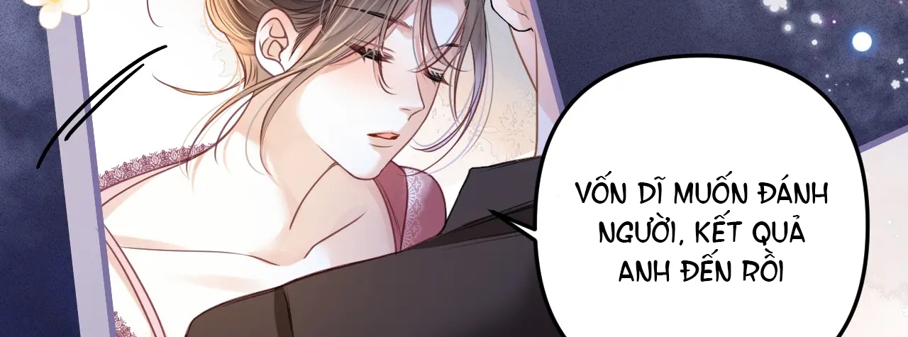 ngày mai cũng thích anh chapter 5 67