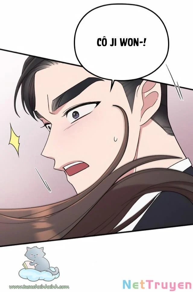 cô đi mà lấy chồng tôi chapter 20 30