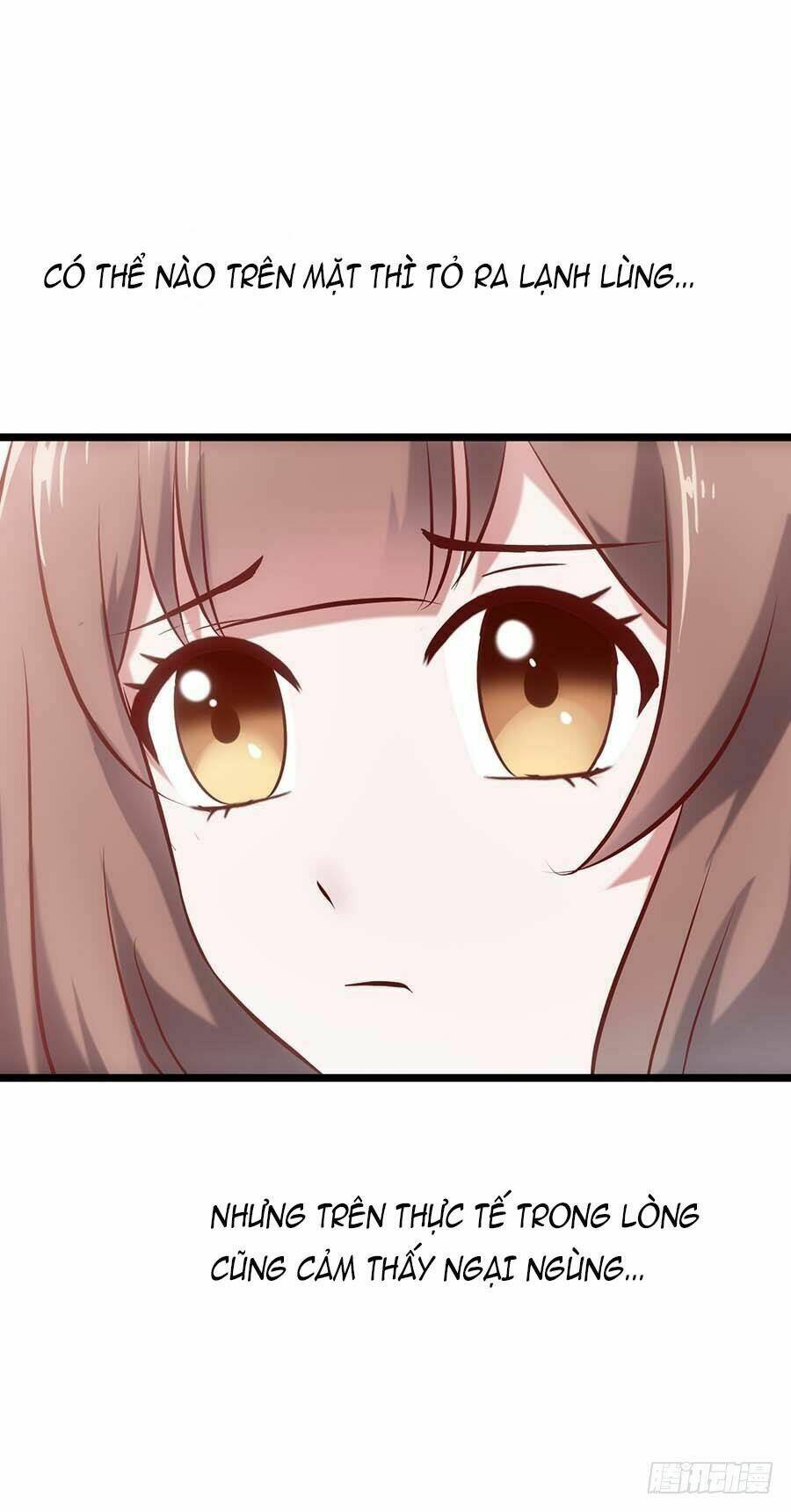 ác ma bàn bên chapter 21 37