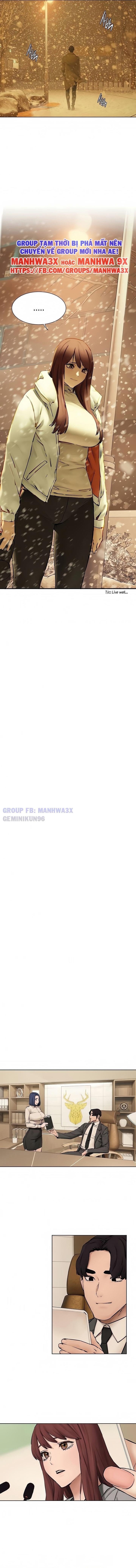 vương quốc của tôi chapter 248 14