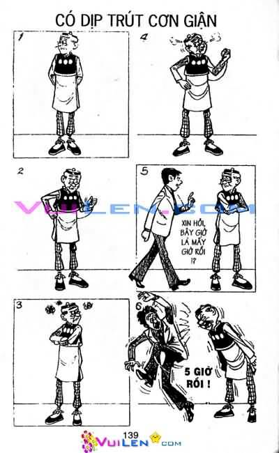 chú thoòng (full trọn bộ) chapter 24 17