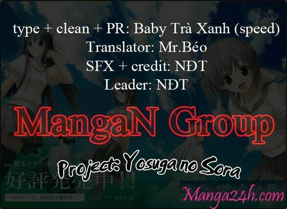 yosuga no sora chapter 13 26