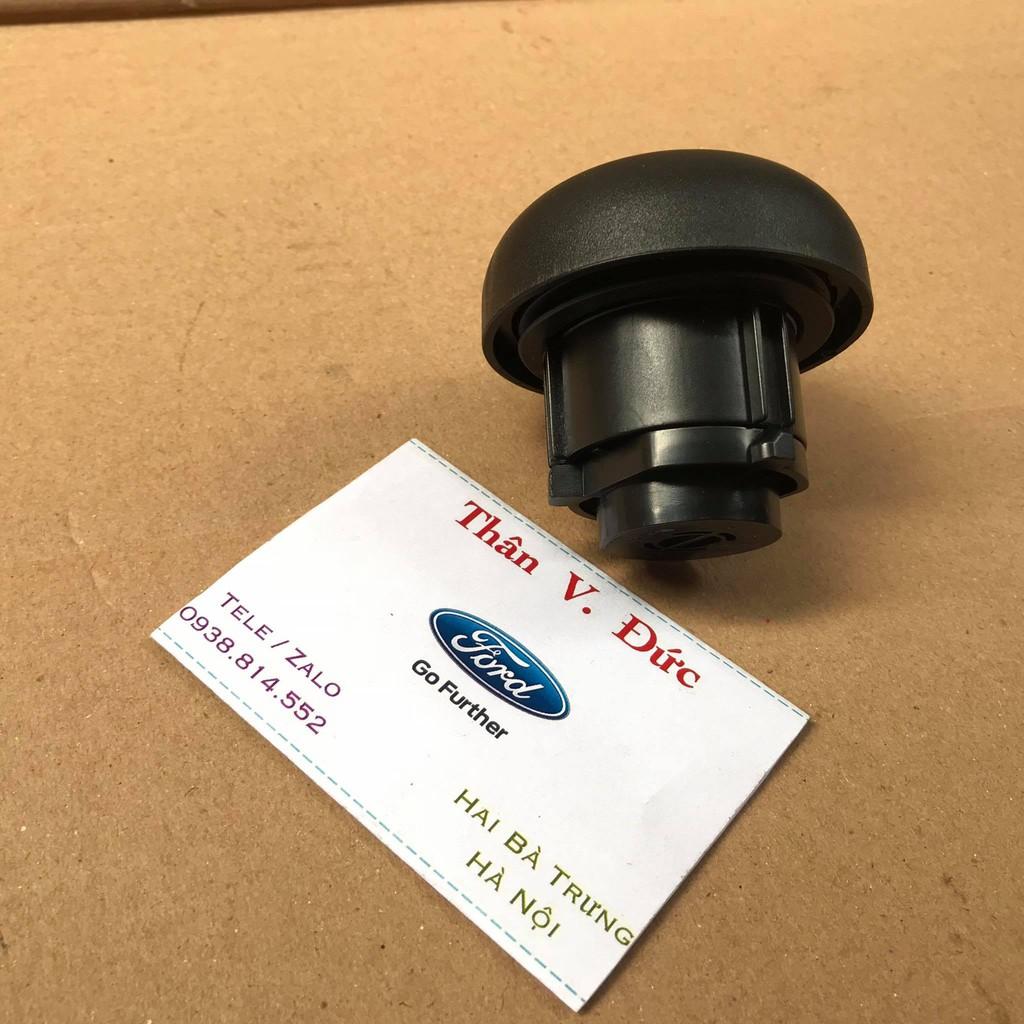 Nắp bình dầu nhiên liệu Ford Transit