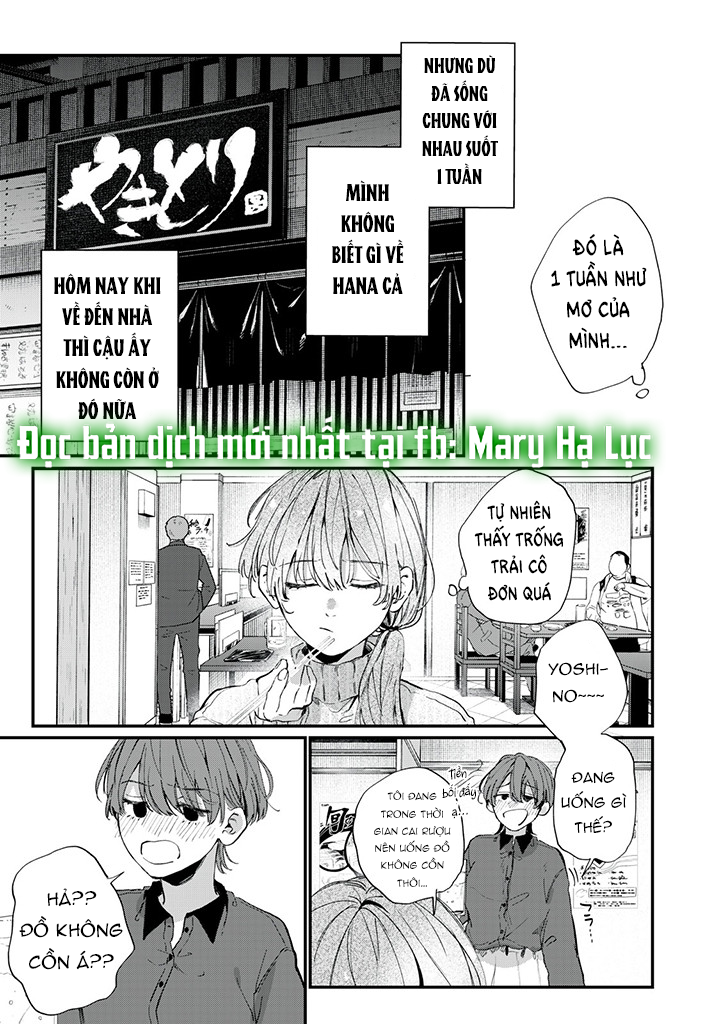 himokuzu hana muốn chết chapter 1.2 2