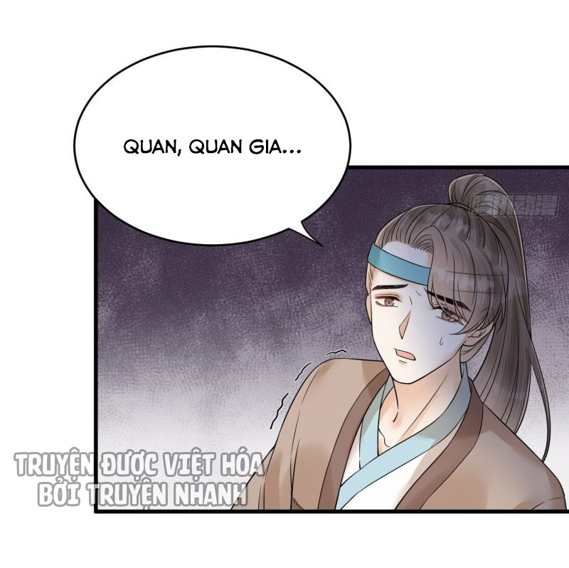 lễ băng nhạc hoại chi dạ chapter 48 36