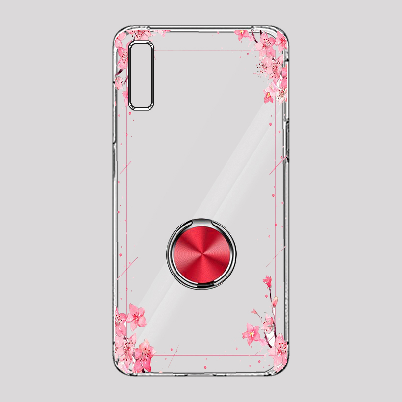 Ốp Lưng Dành Cho OPPO RENO 3 PRO