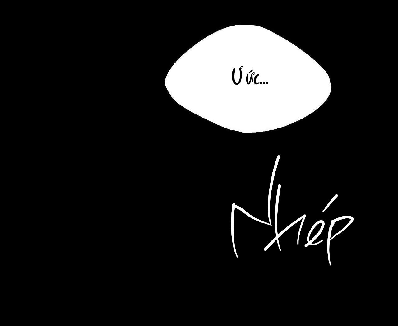 khi chim thước đến chapter 4 3