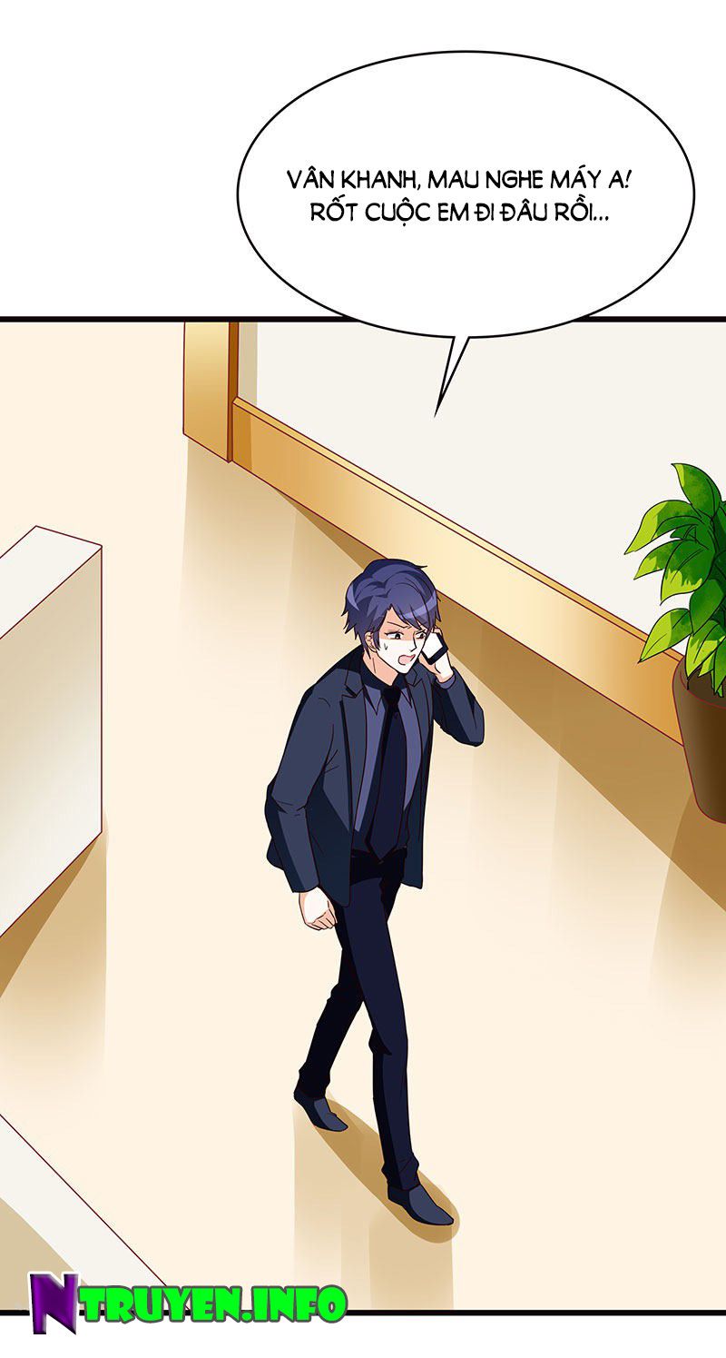 tình yêu một carat chapter 25 20