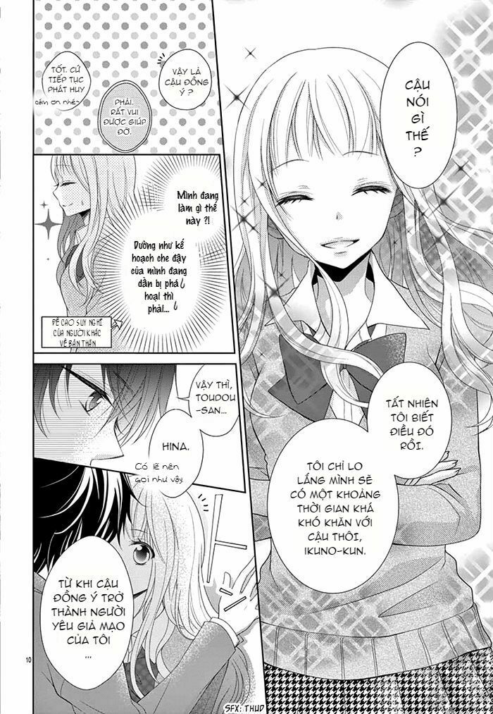 shitteru kimochi, shiranai karada chapter 1 10