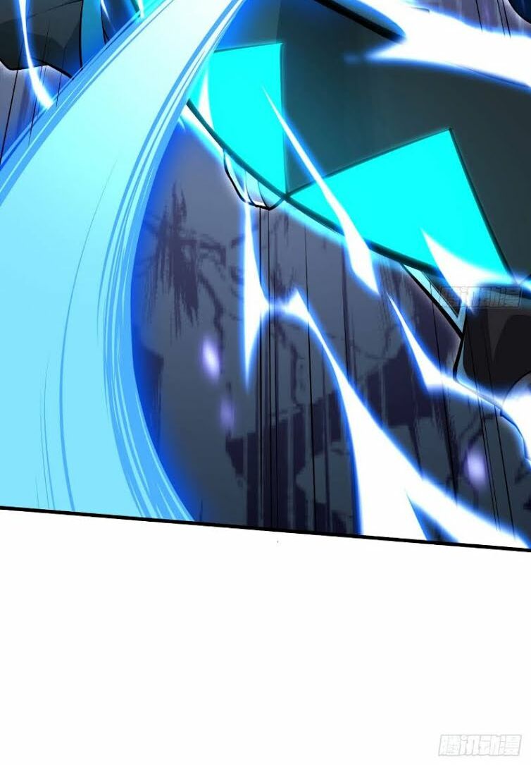 minh nhật thần đô chapter 1.2 37