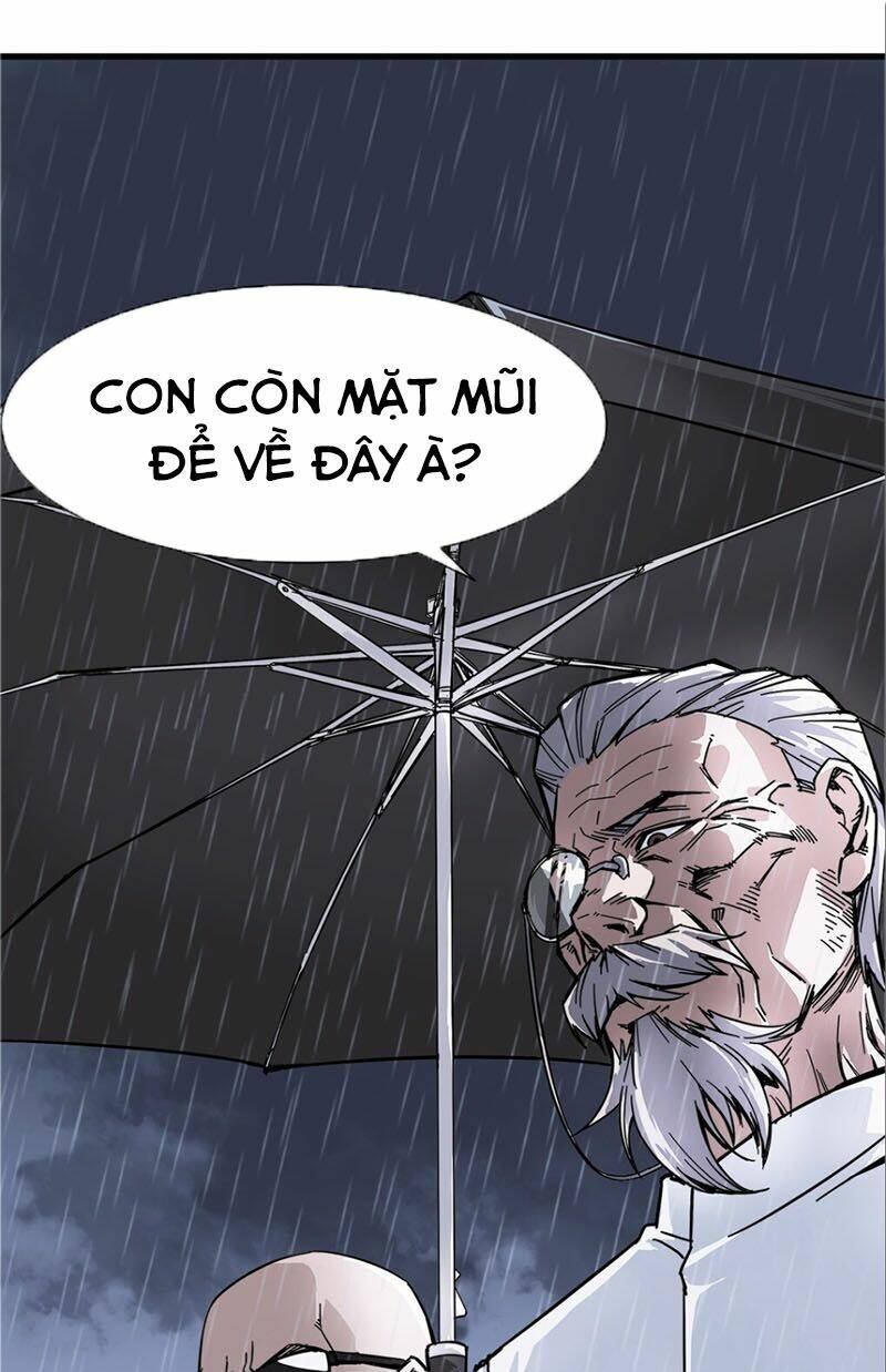 dạ thị chi vương chapter 1 4