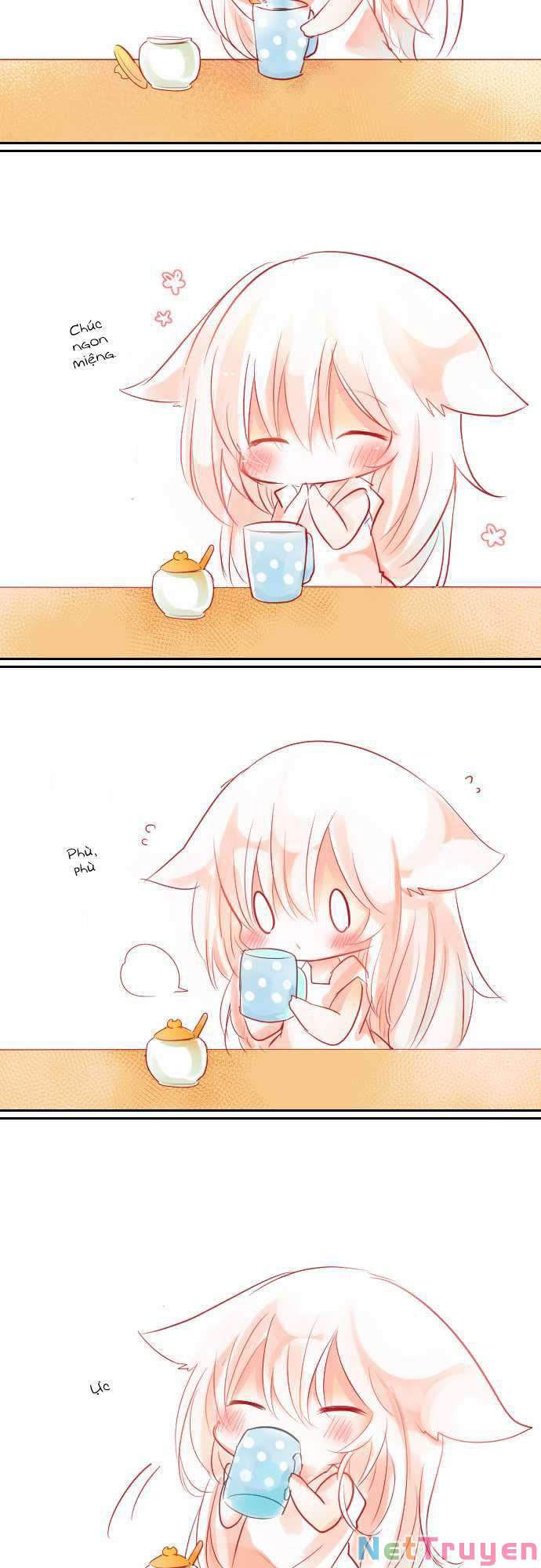 rodiura kurashi – official chapter 7 8