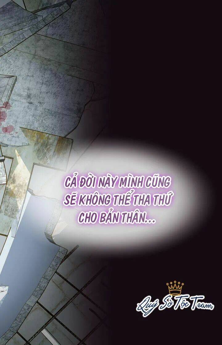 tiếp xúc chí mạng chapter 83 46