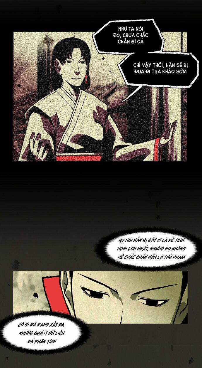 in full bloom chapter 41 11