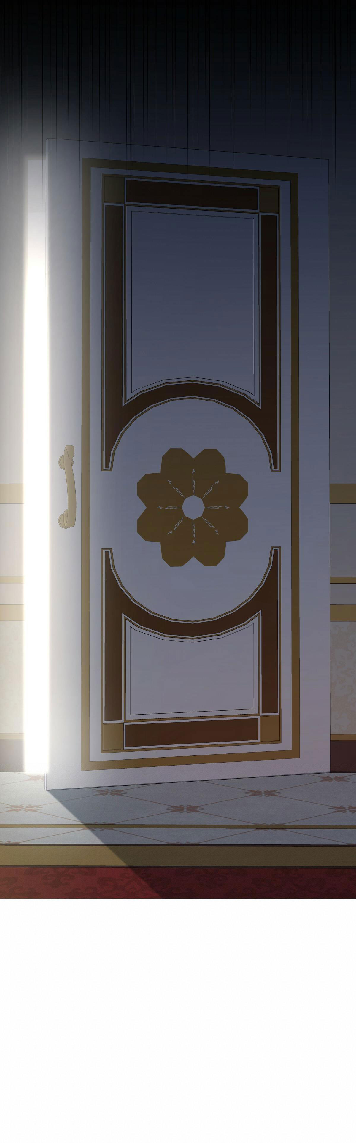 cuộc hôn nhân tay ba chapter 21 49