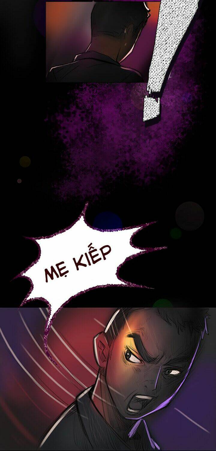 noona: yeon chapter 1 44