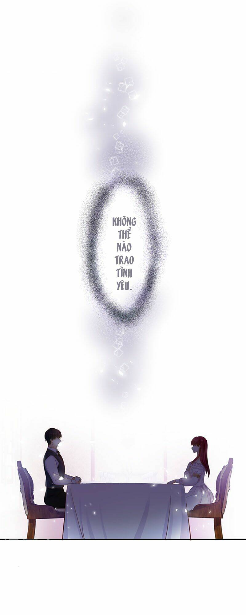 ác nữ cải biến chapter 56 14