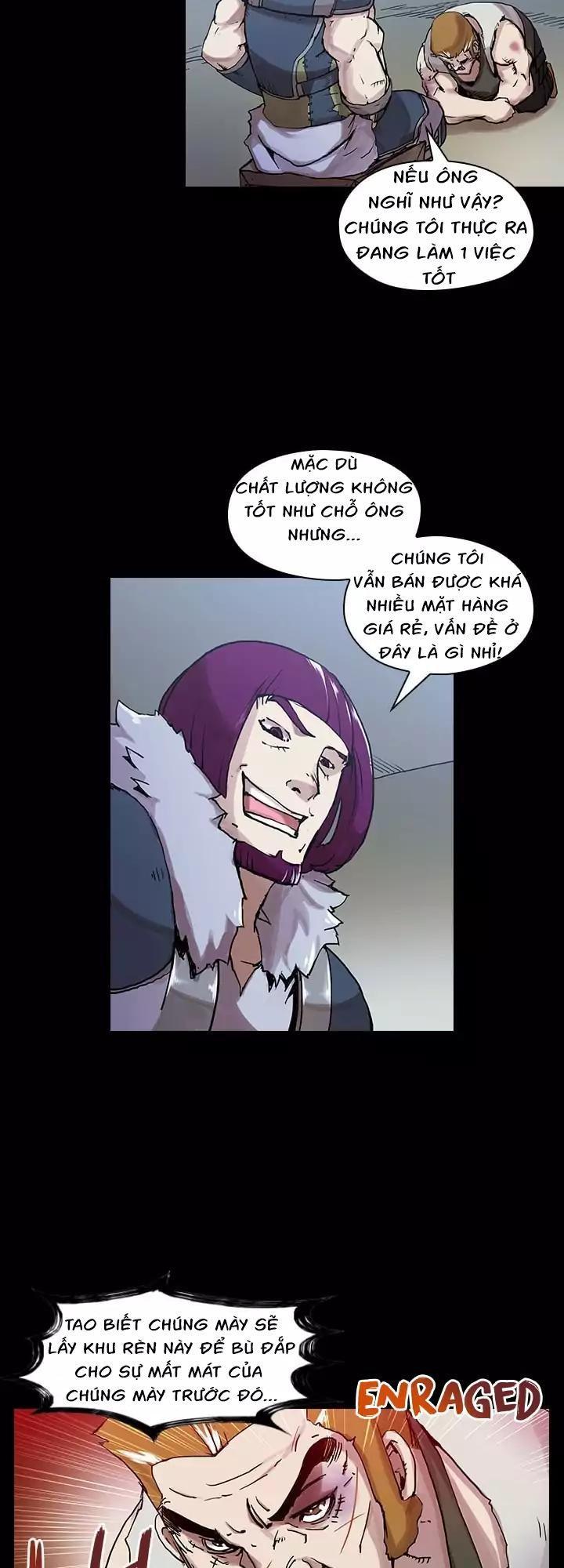 quá tải chapter 22 19