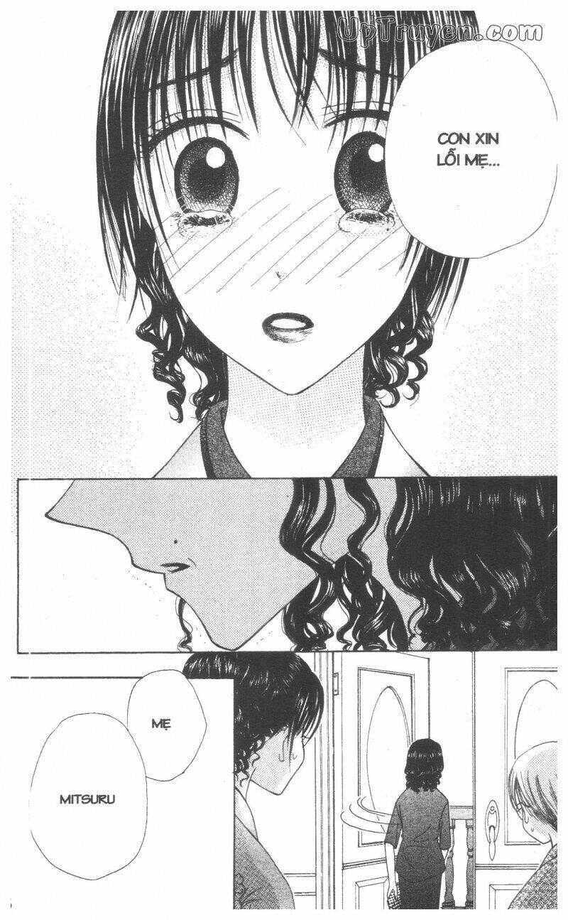 chân dung m&n chapter 5 26