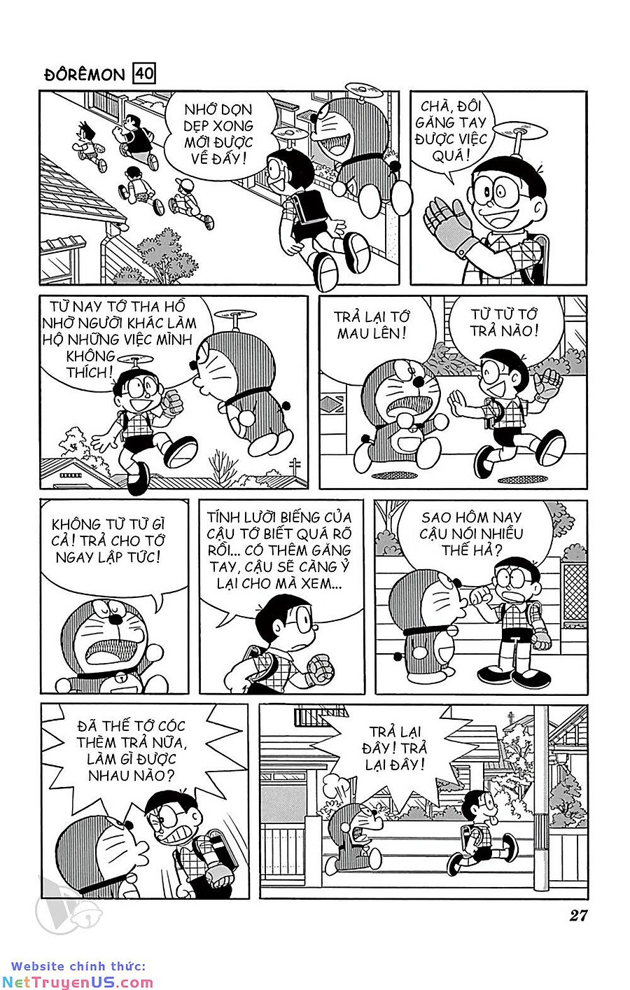 doraemon chapter 717 3