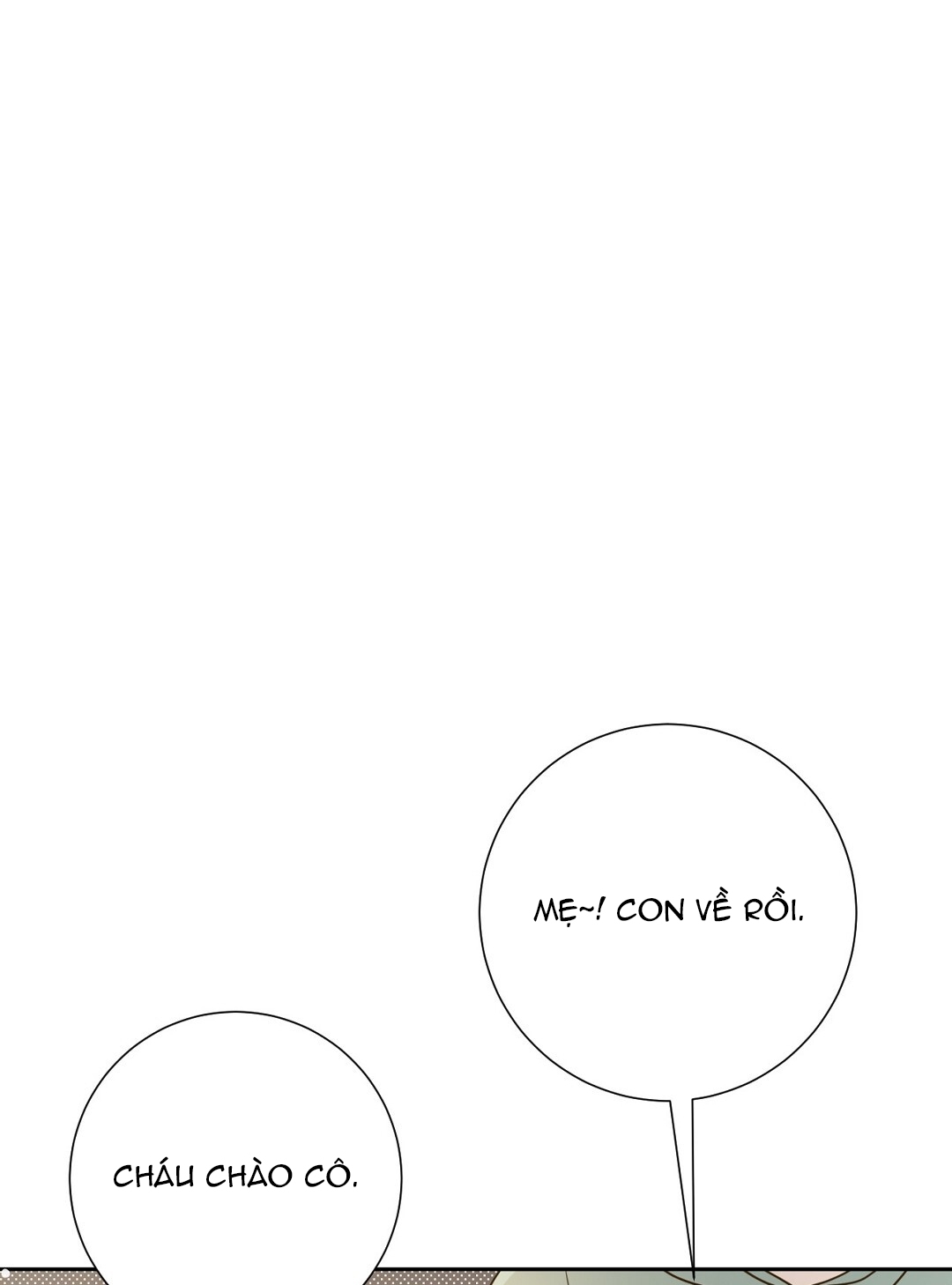 [18+] trải nghiệm thân mật với bạn của anh trai chapter 39.2 37