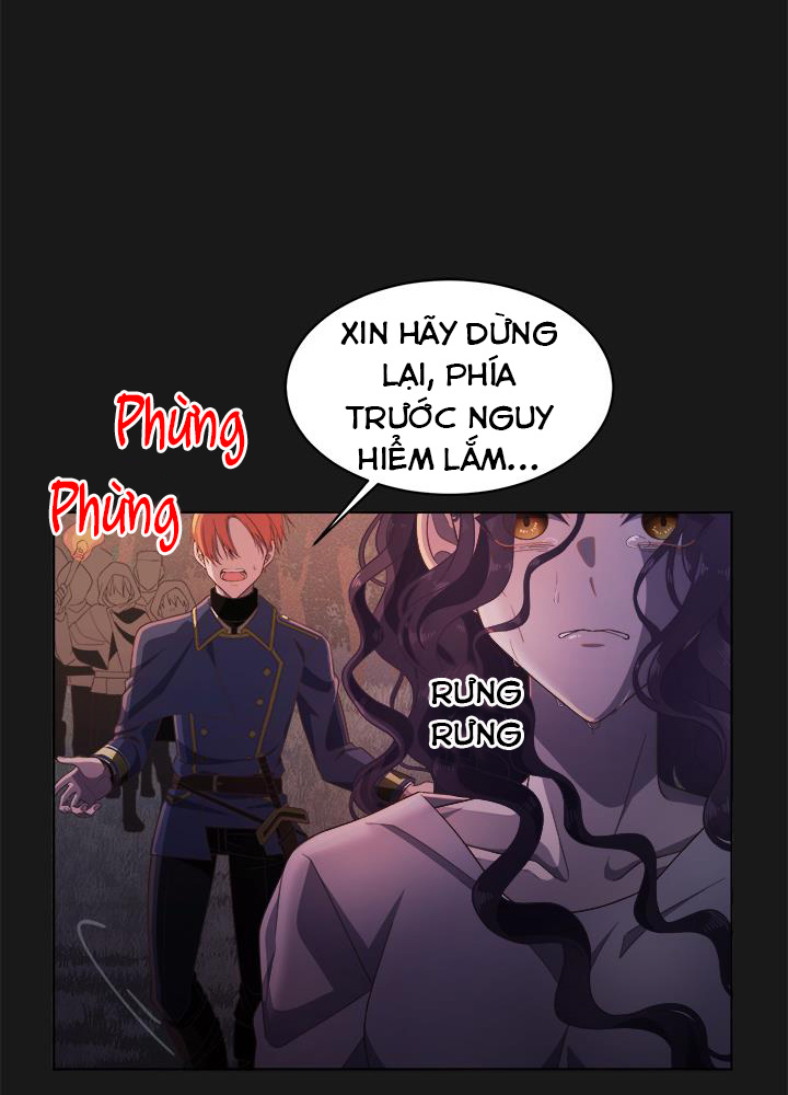 công chúa estel chapter 1 22