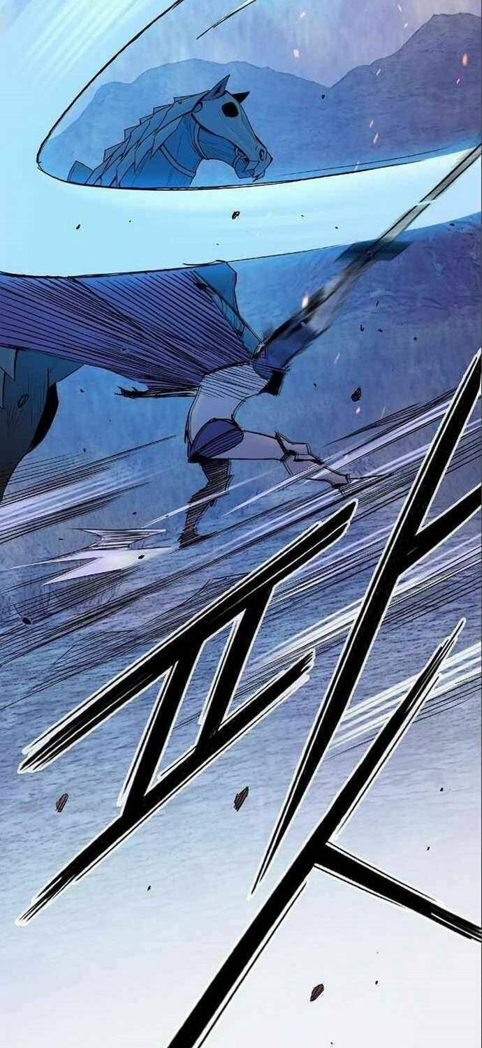 băng tâm kỵ sĩ chapter 26 91