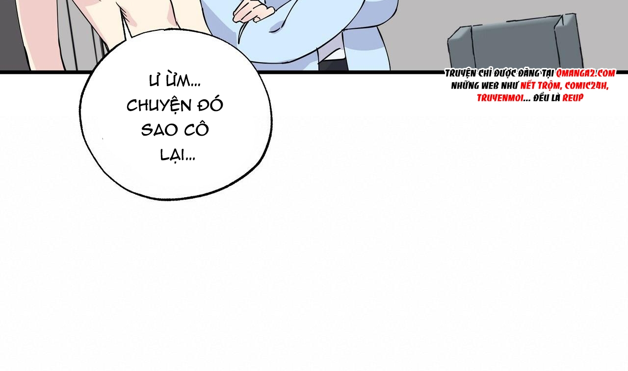 vị ngọt đôi môi chapter 4 130