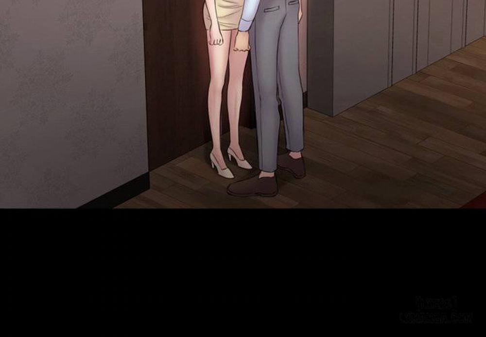 anh có thể giúp em không chapter 50 19