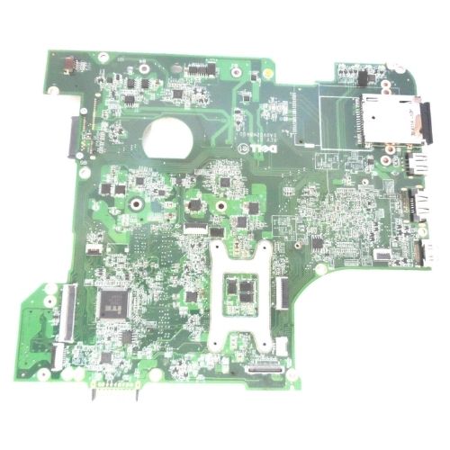 Main Inspiron N4110 V3450 DA0V02MB6E0