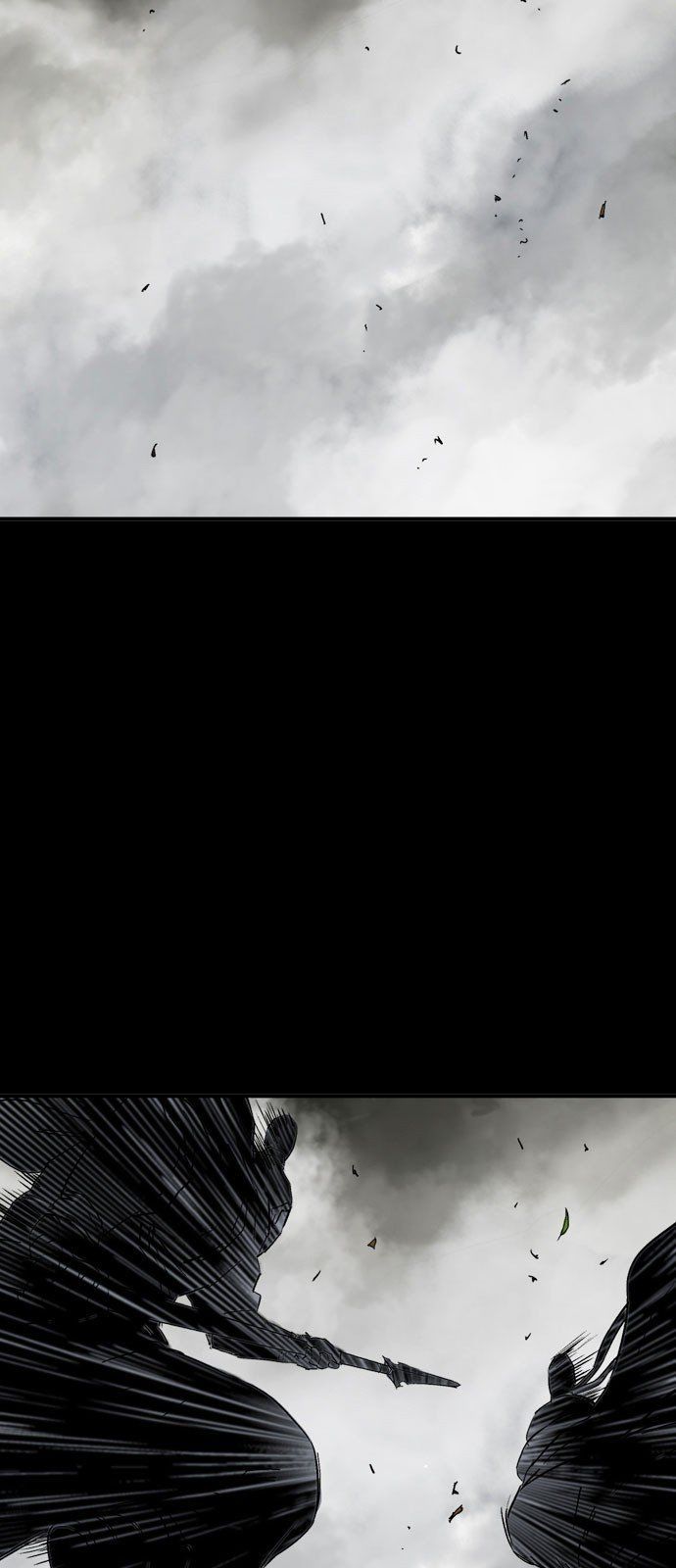 cao thủ 2 chapter 93 36