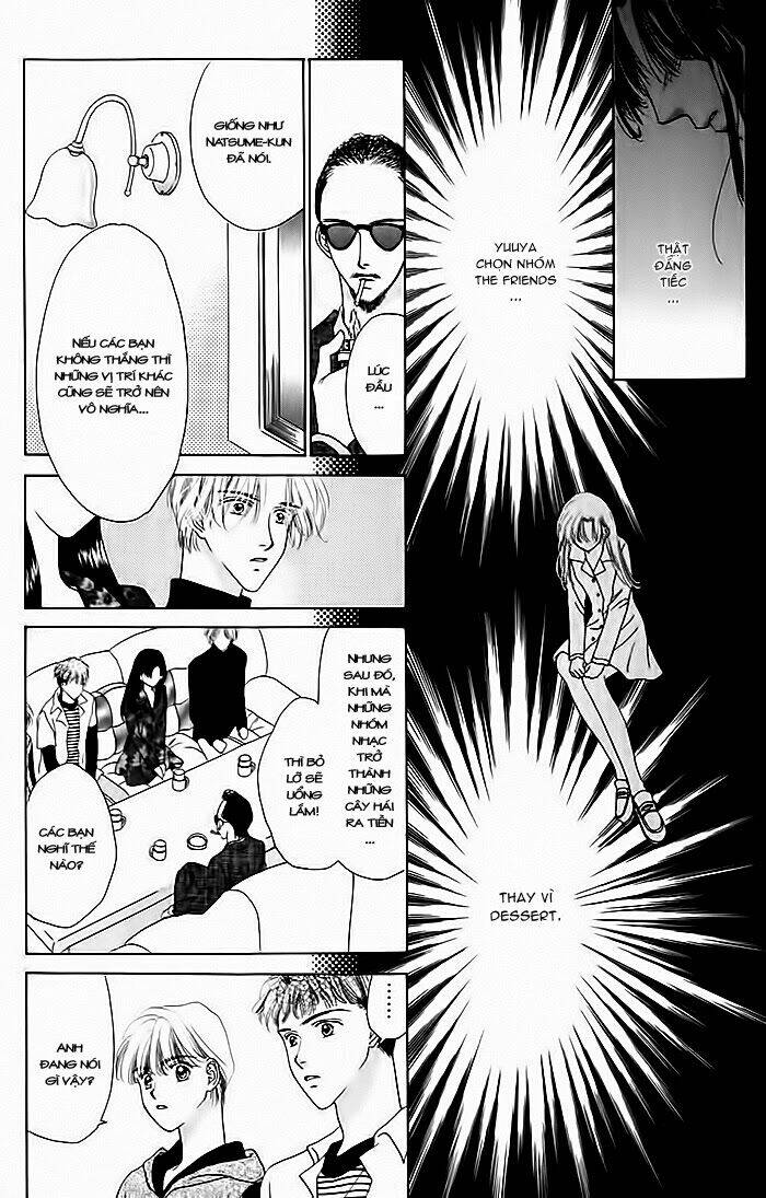 tenshi no uta chapter 5 28