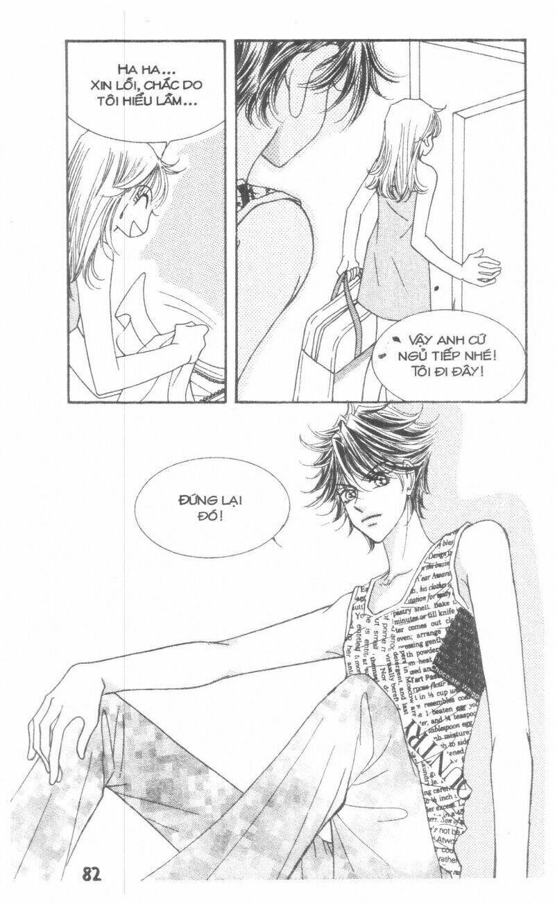 i accept you chapter 16 82