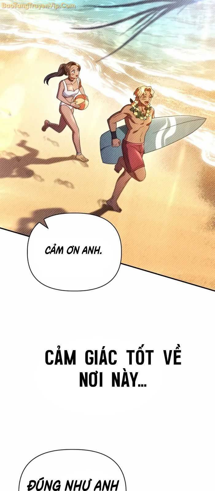 Kí Sự Hồi Quy chapter 119 58