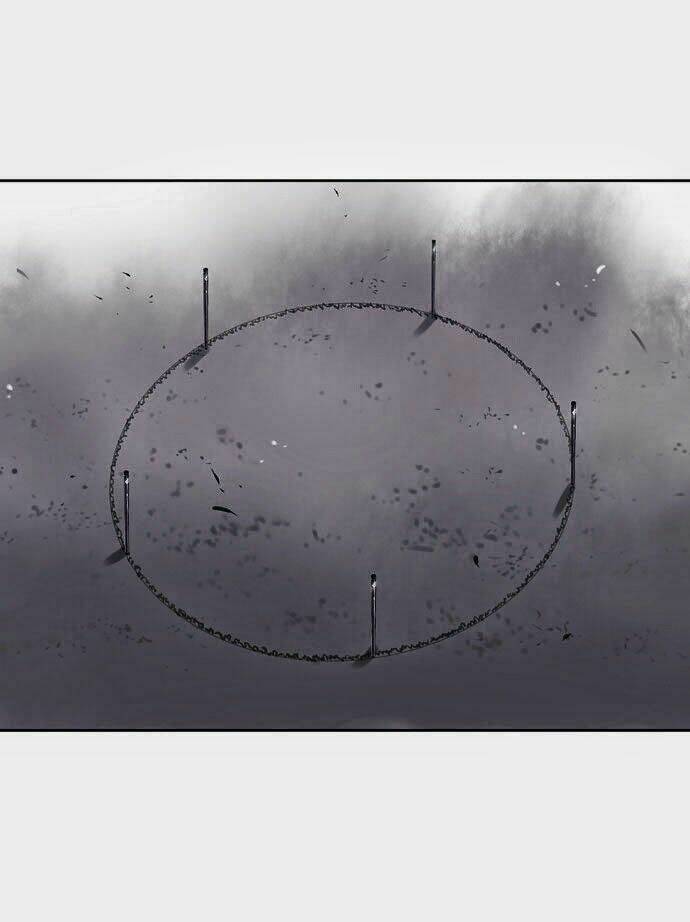 bản khế ước linh hồn chapter 45 16