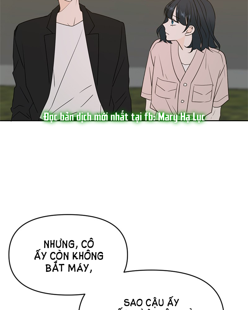 hẹn gặp anh ở kiếp thứ 19 chapter 66 95