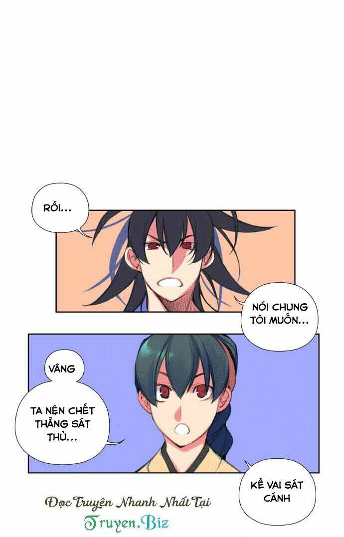 märchen: the embodiment of tales chapter 90 15