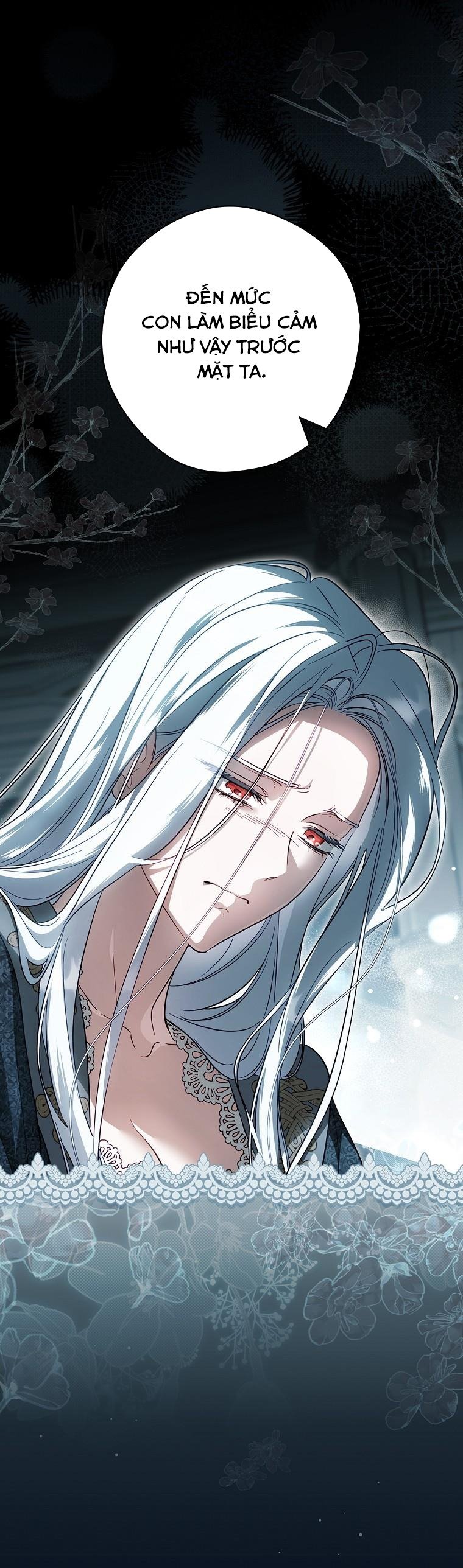 phương pháp khiến chồng đứng về phía của tôi chapter 97 36