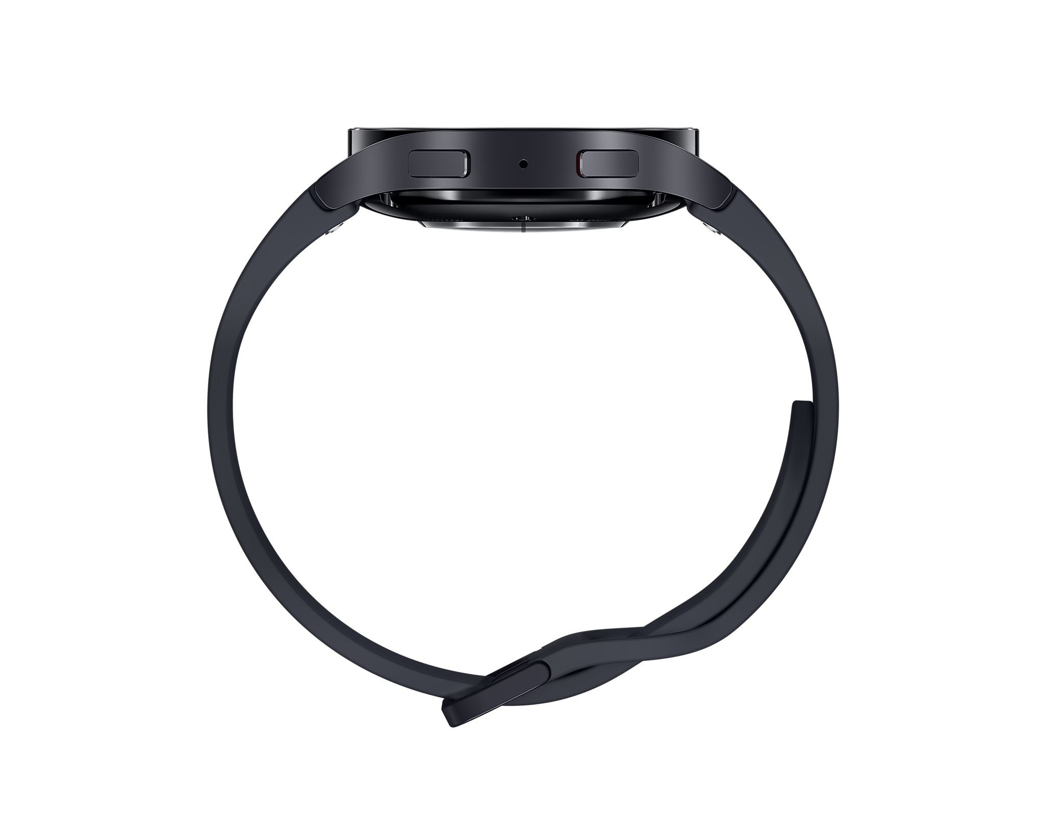 Đồng hồ thông minh Samsung Galaxy Watch 6 LTE R945 - Hàng Chính Hãng