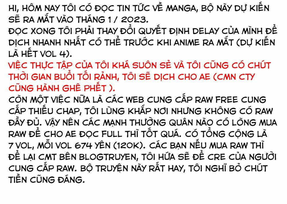 anh thợ đụng saitou tại dị giới chapter 47 6