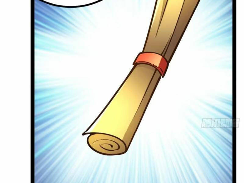 trăm tuổi mở hệ thống: con hiền cháu ngoan quỳ khắp núi! chapter 39 68