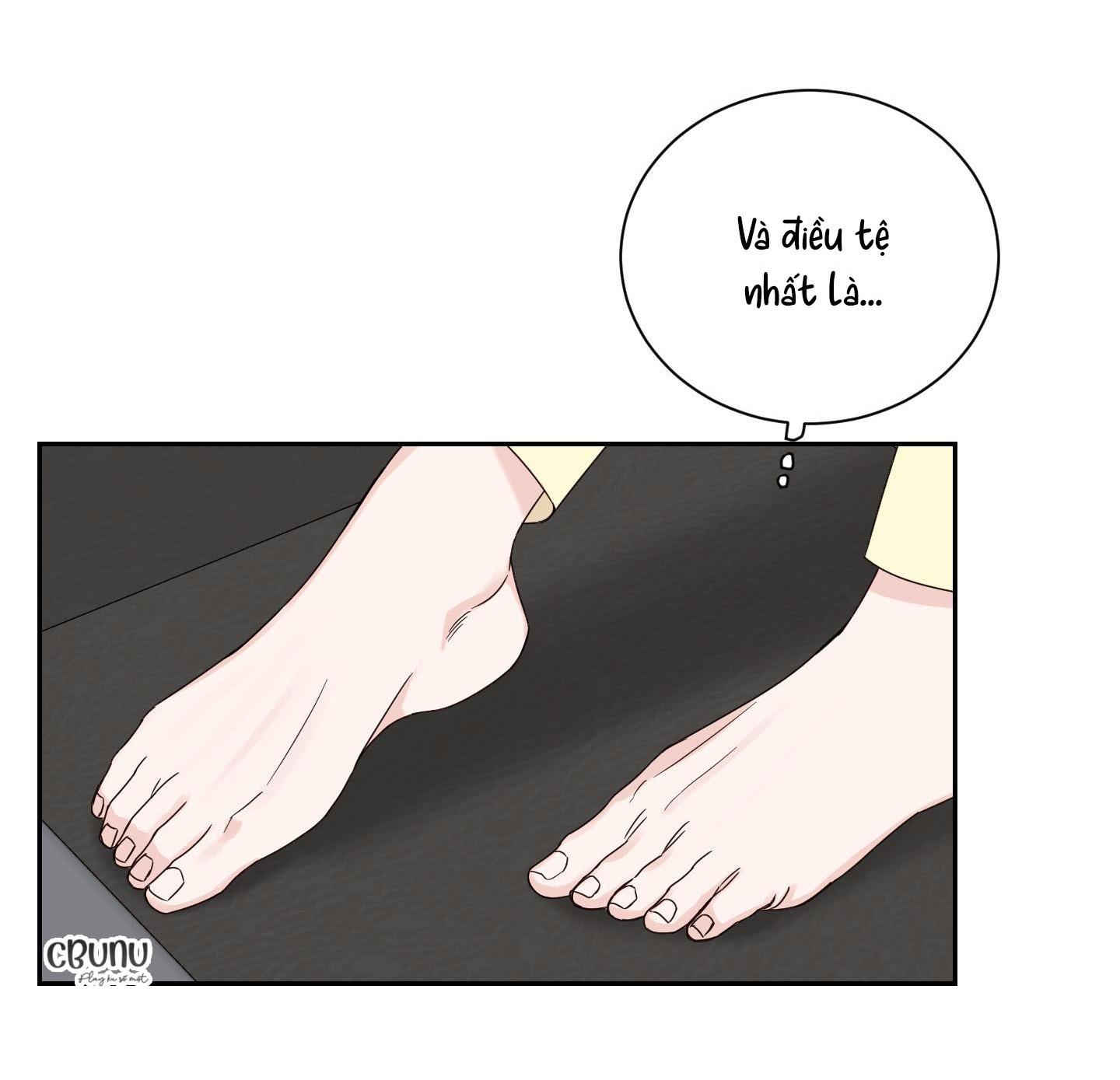 điểm dừng chân cuối cùng chapter 33 70