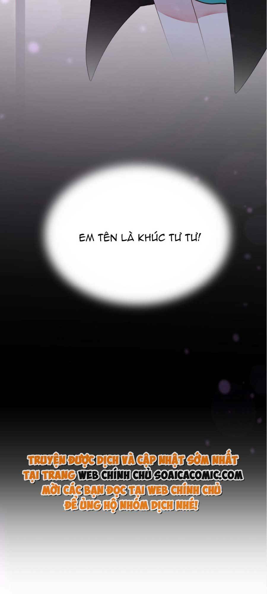 thế thân tự mình tu dưỡng chapter 13 35